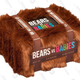 Bears vs Babies: A Card Game | $21 | Amazon